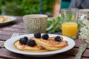 Lire la suite à propos de l’article Les meilleurs brunchs de Marseille