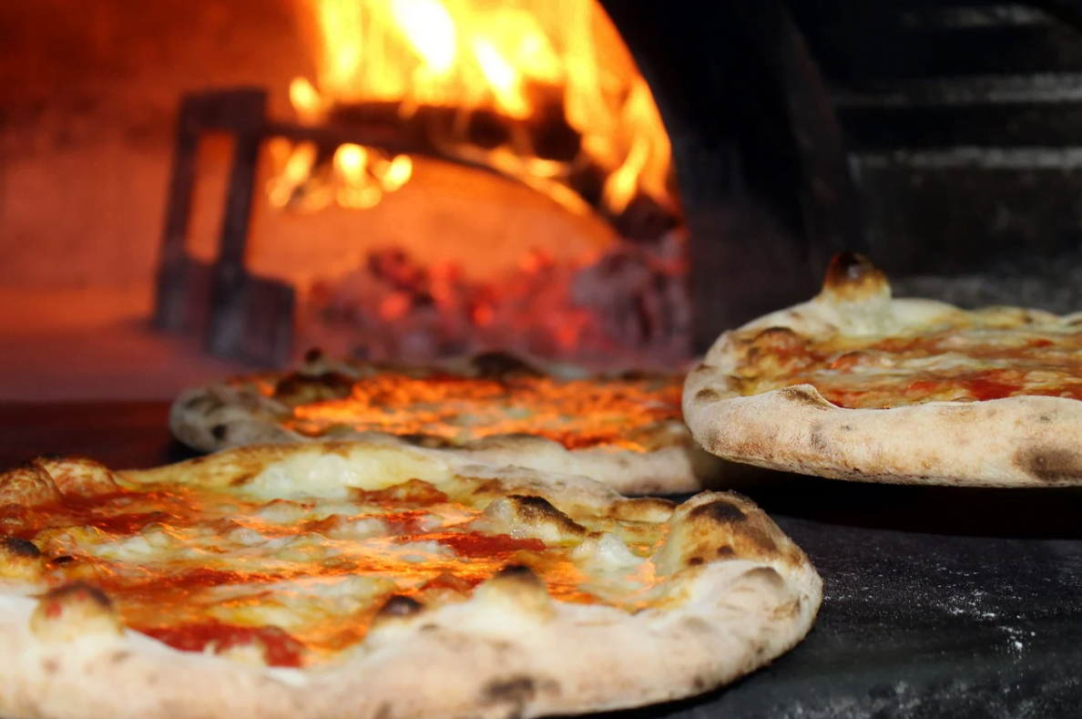 You are currently viewing Top 5 des meilleures pizzas de Marseille