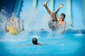 Lire la suite à propos de l’article Les 3 meilleurs parcs aquatiques proches de Marseille