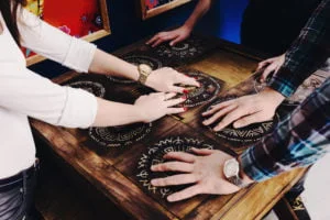 Lire la suite à propos de l’article Les 5 meilleurs escape game de Marseille