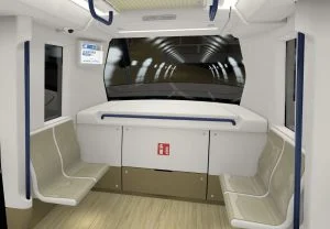 Lire la suite à propos de l’article Le métro de Marseille sera 100% automatique en 2026