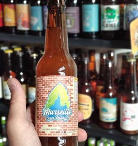 Lire la suite à propos de l’article Un festival de la bière à Marseille au mois de juin !