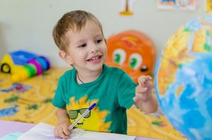 Lire la suite à propos de l’article Dates des vacances scolaires 2021/2022 à Marseille