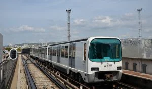 Lire la suite à propos de l’article La 4G dans le métro de Marseille pas avant 2023
