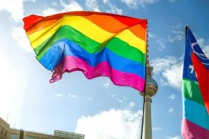 Lire la suite à propos de l’article De nouvelles dates pour la Gay Pride de Marseille