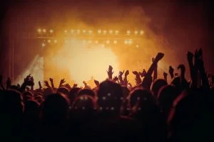 Lire la suite à propos de l’article Covid-19 : Annulation des concerts tests de Marseille