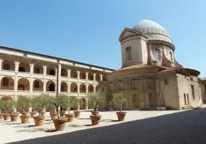 Lire la suite à propos de l’article Les musées municipaux de Marseille gratuits !