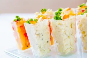 Lire la suite à propos de l’article 2500 repas étoilés gratuits pour les étudiants marseillais