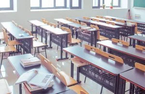 Lire la suite à propos de l’article Marseille 14e ville étudiante la plus chère de France