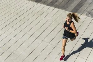Lire la suite à propos de l’article Marseille hors du Top 50 des meilleures villes européennes pour courir