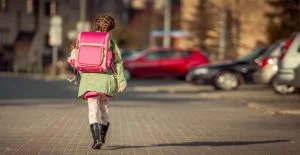 Lire la suite à propos de l’article Dates des vacances scolaires 2024/2025 à Marseille