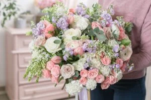 Lire la suite à propos de l’article Pour la fête des Mères, pensez à offrir des fleurs