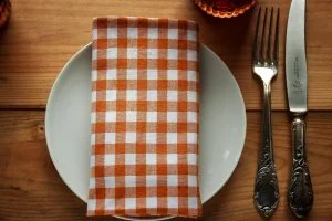 Lire la suite à propos de l’article Ouverture prochaine d’un restaurant à la prison des Beaumettes géré par les détenus