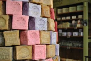 Lire la suite à propos de l’article Quoi faire avec des enfants à Marseille ?