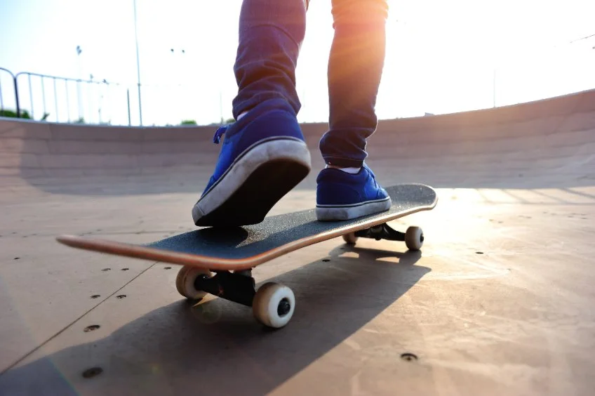 You are currently viewing Les 5 meilleurs skateparks de Marseille