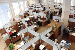 Lire la suite à propos de l’article Marseille classée 6e ville française la plus attractive pour les actifs