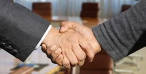 Lire la suite à propos de l’article 3 conseils pour choisir les meilleurs courtiers en assurance à Marseille