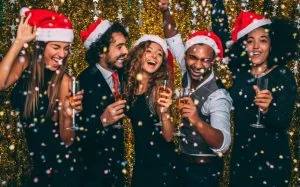 Lire la suite à propos de l’article Où fêter son anniversaire à Marseille ?