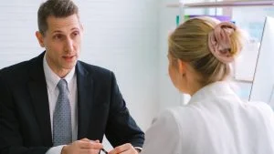 Lire la suite à propos de l’article Faire un bilan de compétences à Marseille
