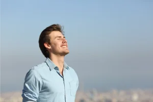Lire la suite à propos de l’article Marseille 37ème ville où l&rsquo;on respire le mieux
