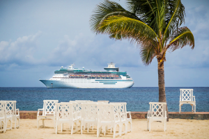 Lire la suite à propos de l’article 4 bonnes raisons de partir en croisière depuis Marseille