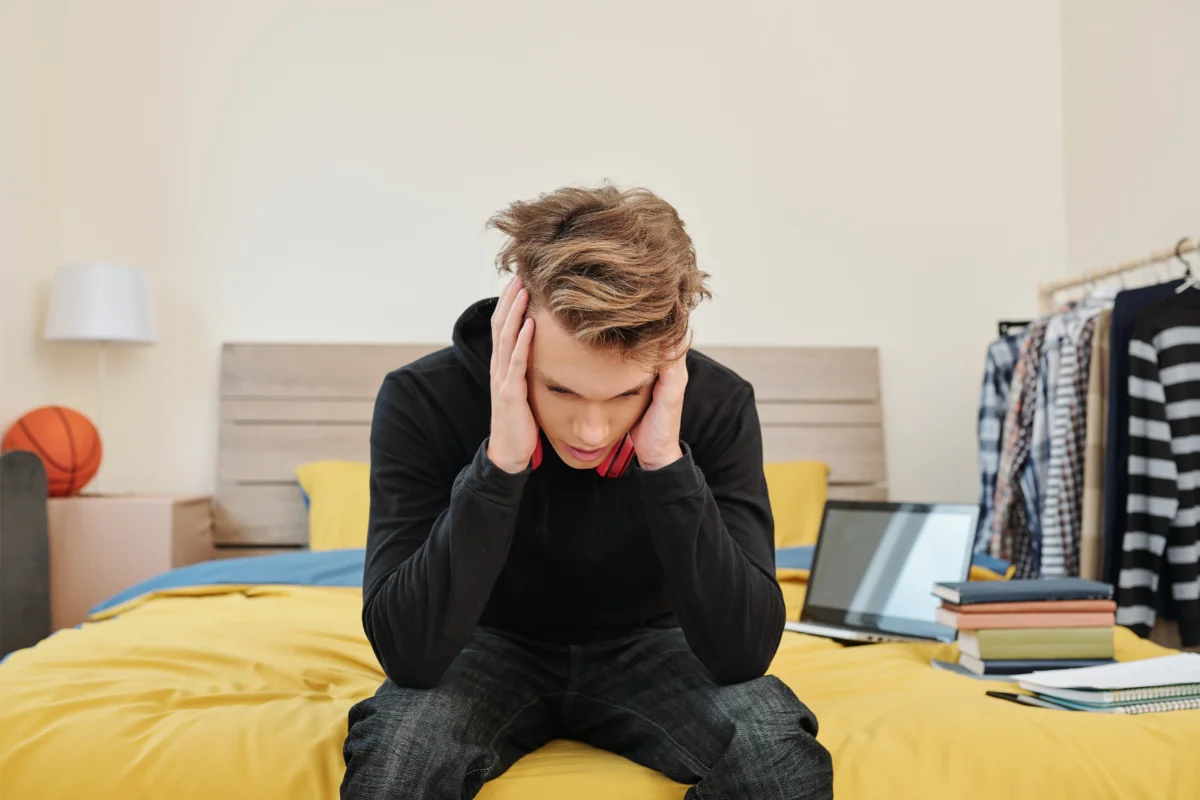 You are currently viewing 5 conseils pour trouver un logement étudiant à Marseille
