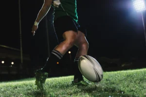 Lire la suite à propos de l’article Tournoi des 6 Nations : Tout savoir sur le match de rugby France – Irlande au Vélodrome de Marseille