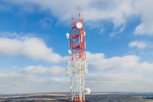 Lire la suite à propos de l’article Réseau mobile 5G : Marseille à la traîne