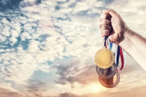 Lire la suite à propos de l’article Quelles sont les épreuves des JO 2024 organisées à Marseille ?