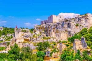 Lire la suite à propos de l’article Quels villages de la région PACA font partie des plus beaux villages de France ?