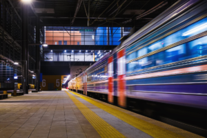 Lire la suite à propos de l’article Un investissement de 450 millions d&rsquo;euros pour la ligne SNCF Marseille – Bordeaux