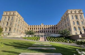 Lire la suite à propos de l’article Hôtel Spa Marseille : Sélection des meilleures adresses pour une évasion bien-être