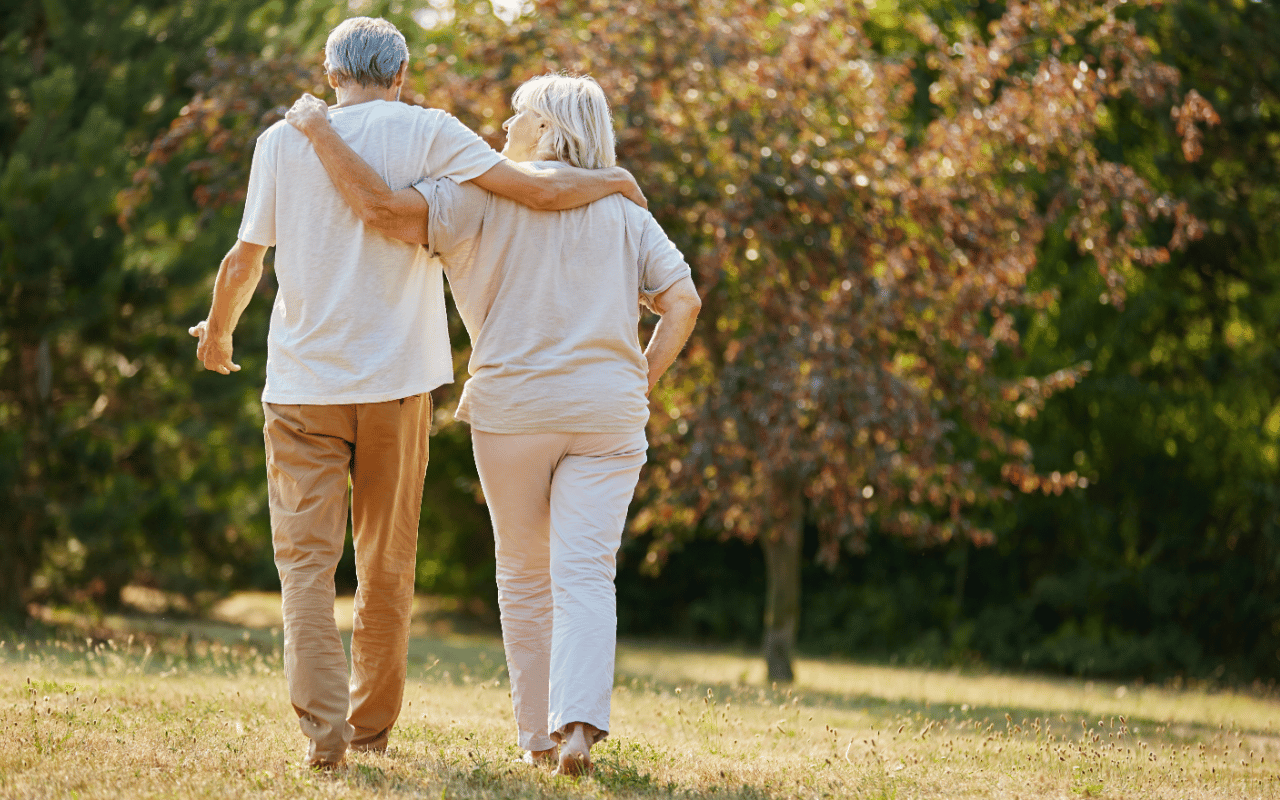You are currently viewing Résidences Services Seniors à Marseille : Un havre de paix pour les aînés