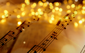 Lire la suite à propos de l’article Tout savoir sur la Tournée des Chants de Noël 2023 dans les Bouches-du-Rhône