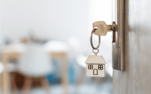 Lire la suite à propos de l’article 3 astuces pour dénicher une chambre économique et conviviale à louer à Marseille