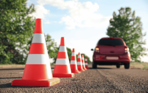 Lire la suite à propos de l’article Les meilleures auto-écoles de Marseille