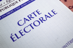 Lire la suite à propos de l’article Comment voter par procuration à Marseille ?