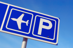 Lire la suite à propos de l’article 4 astuces pour vous rendre à l&rsquo;aéroport de Marseille à moindre coût