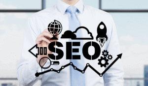 Lire la suite à propos de l’article Top 3 des agences SEO du sud de la France