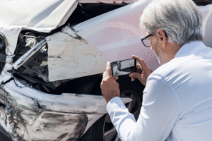 Lire la suite à propos de l’article Tout savoir sur le rôle d’un expert auto à Marseille